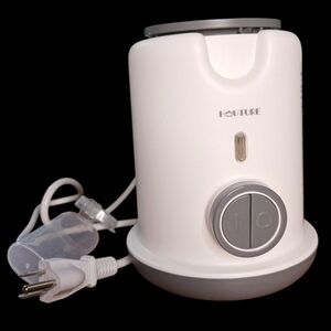 Houture bottle warmer